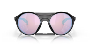 Gafas Oakley Clifden OO9440-0256 Originales
