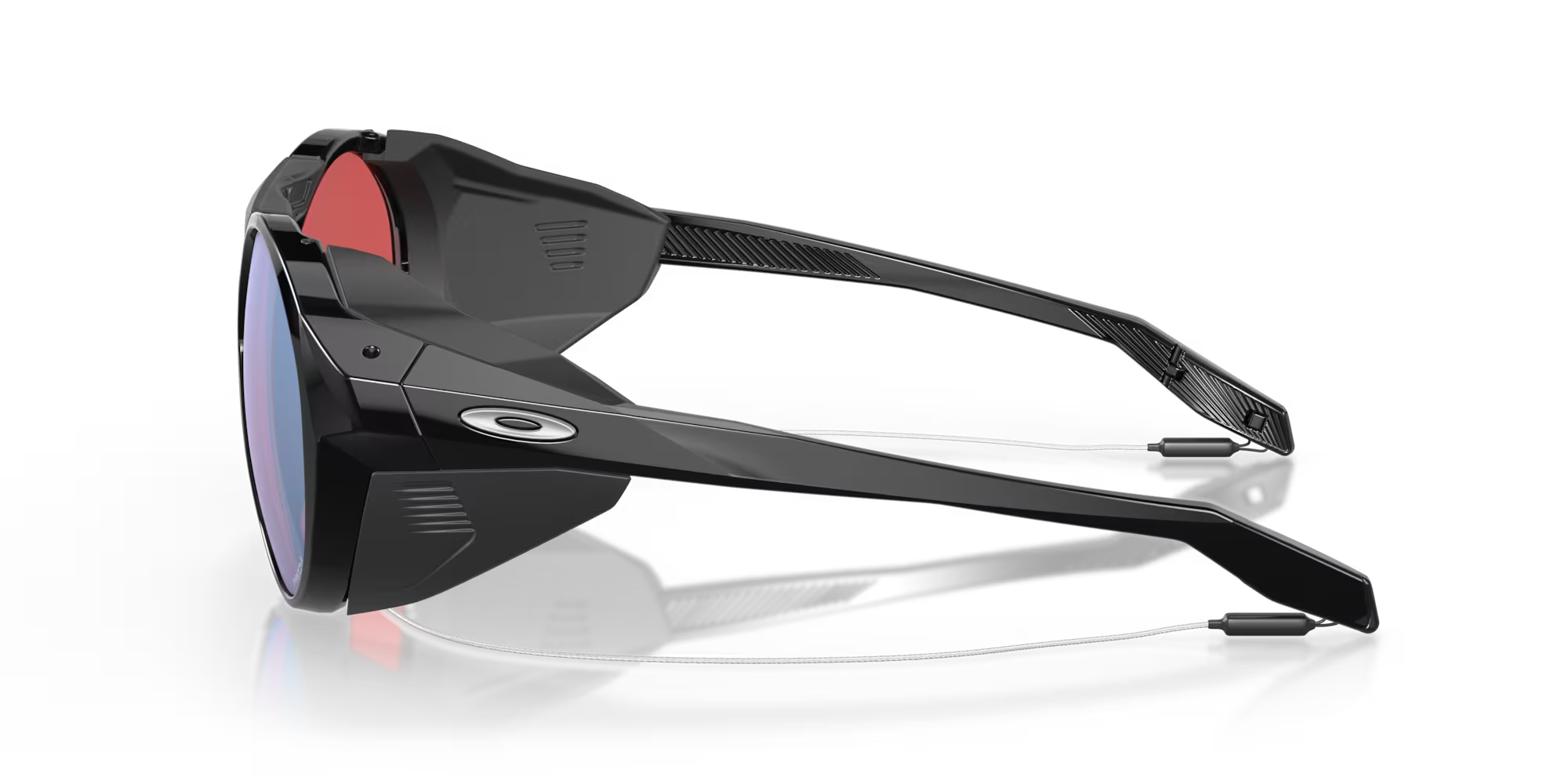 Gafas Oakley Clifden OO9440-0256 Originales