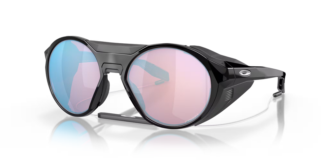Gafas Oakley Clifden OO9440-0256 Originales