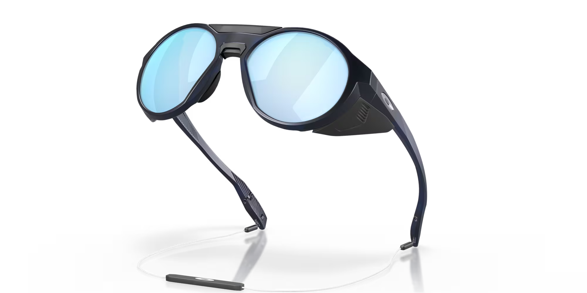Gafas Oakley Clifden OO9440-0556 Originales