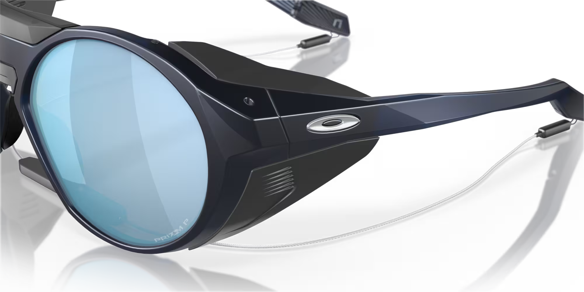 Gafas Oakley Clifden OO9440-0556 Originales