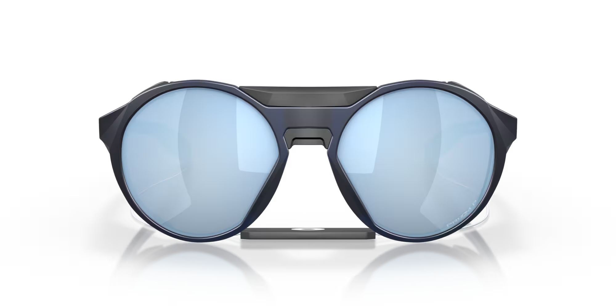 Gafas Oakley Clifden OO9440-0556 Originales
