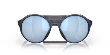 Gafas Oakley Clifden OO9440-0556 Originales