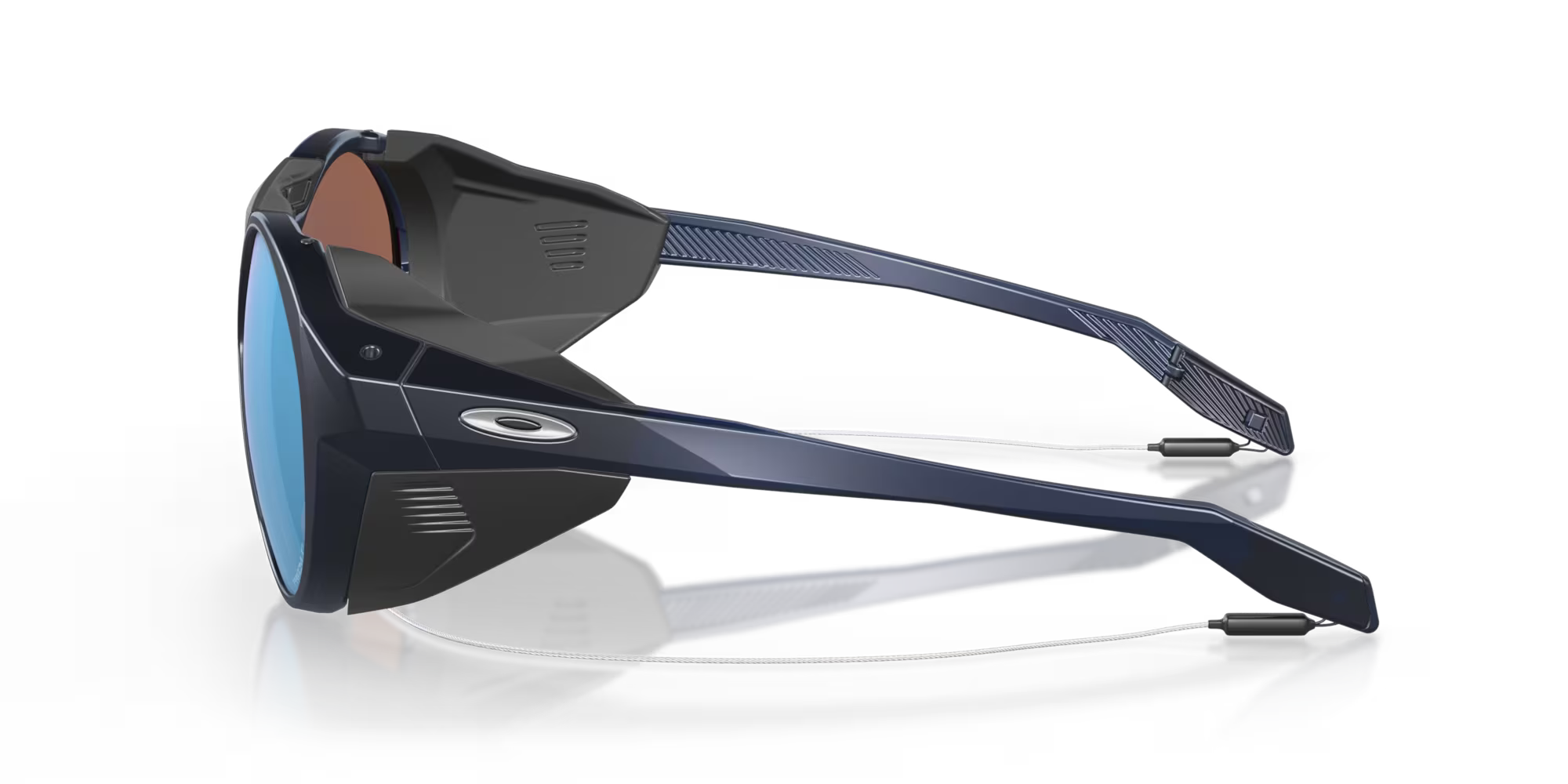 Gafas Oakley Clifden OO9440-0556 Originales