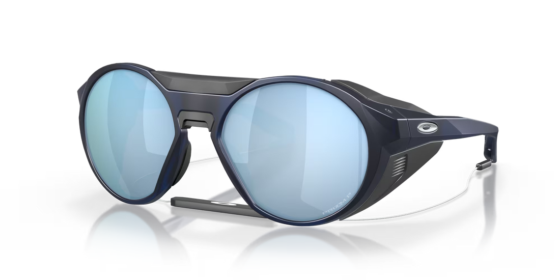 Gafas Oakley Clifden OO9440-0556 Originales