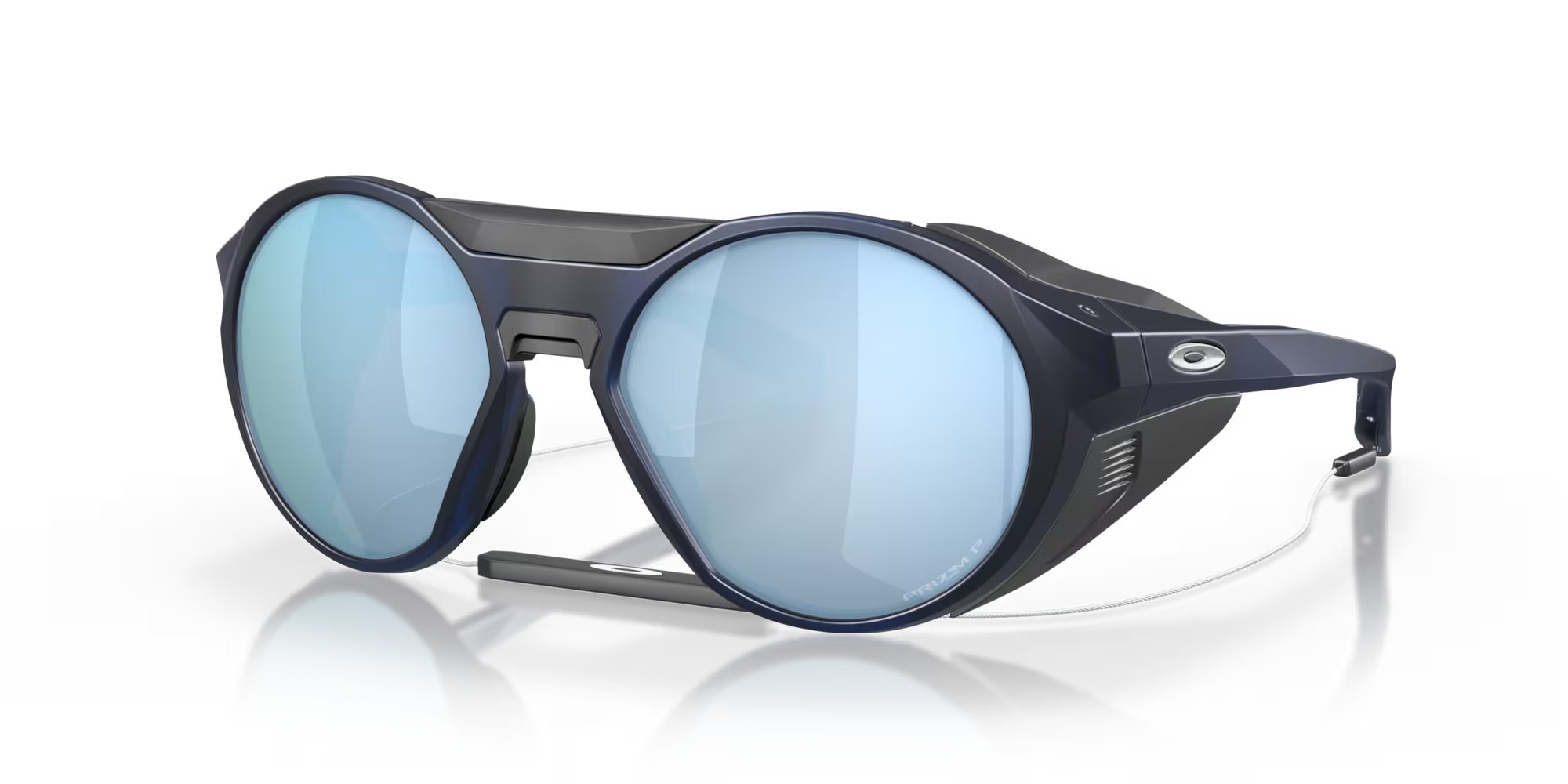 Gafas Oakley Clifden OO9440-0556 Originales