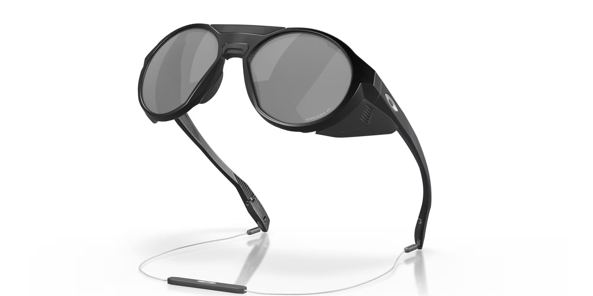 Gafas Oakley Clifden OO9440-0956 Originales