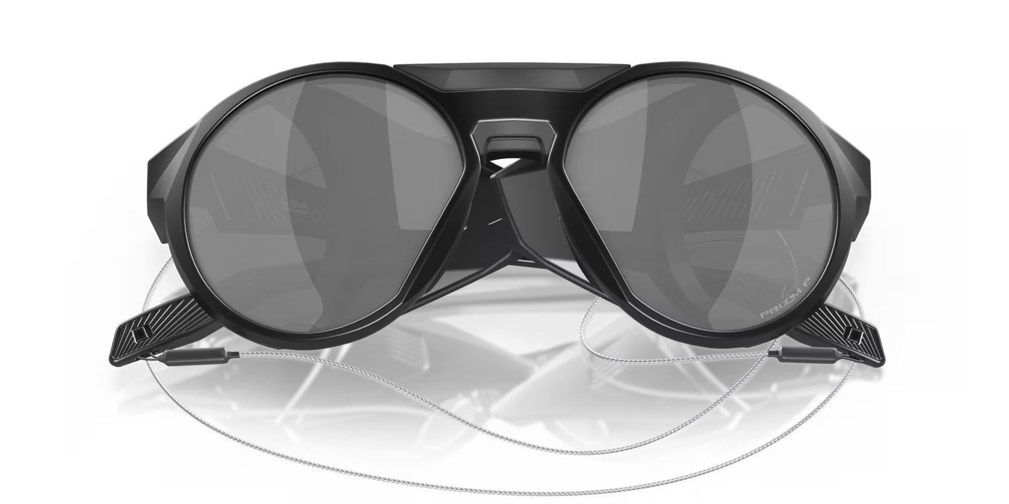 Gafas Oakley Clifden OO9440-0956 Originales