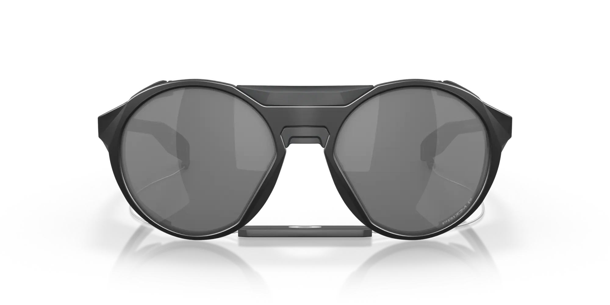 Gafas Oakley Clifden OO9440-0956 Originales