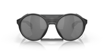 Gafas Oakley Clifden OO9440-0956 Originales