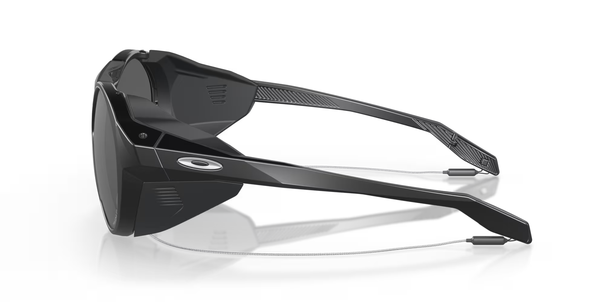 Gafas Oakley Clifden OO9440-0956 Originales