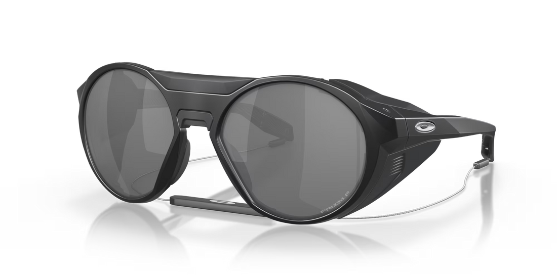 Gafas Oakley Clifden OO9440-0956 Originales