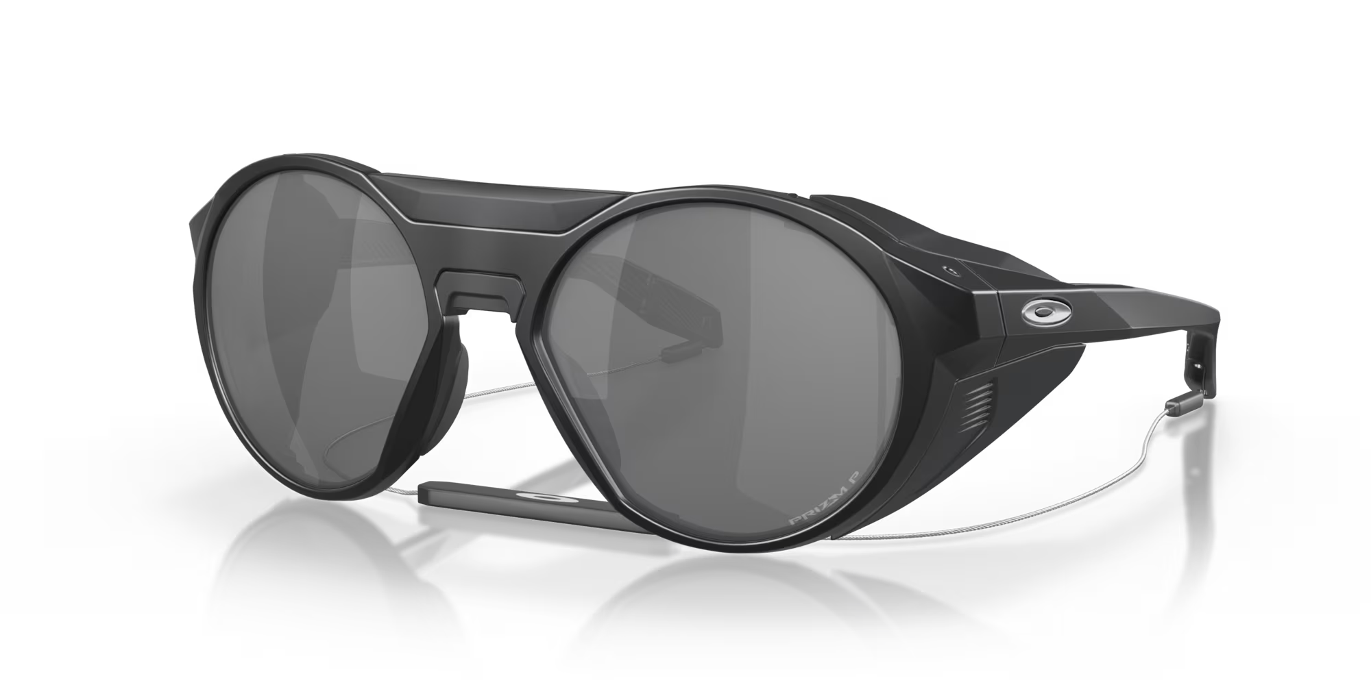 Gafas Oakley Clifden OO9440-0956 Originales