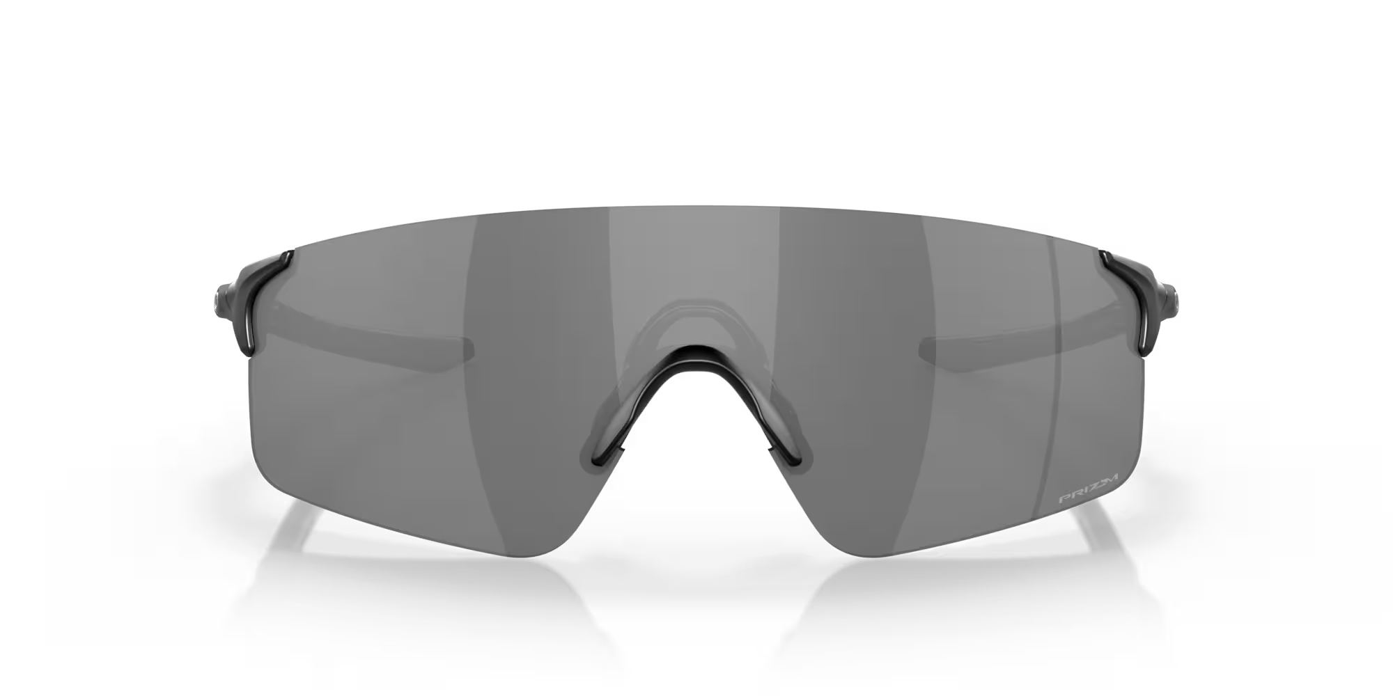 Gafas Oakley Evzero blades OO9454-0138 Originales