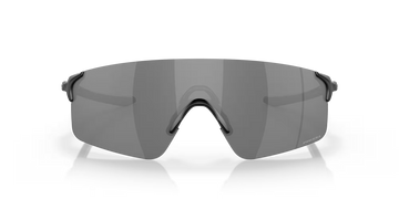 Gafas Oakley Evzero blades OO9454-0138 Originales