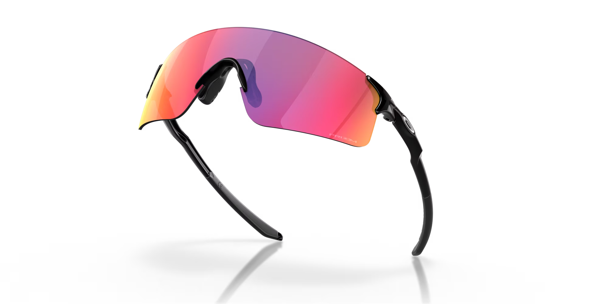 Gafas Oakley Evzero blades OO9454-0238 Originales