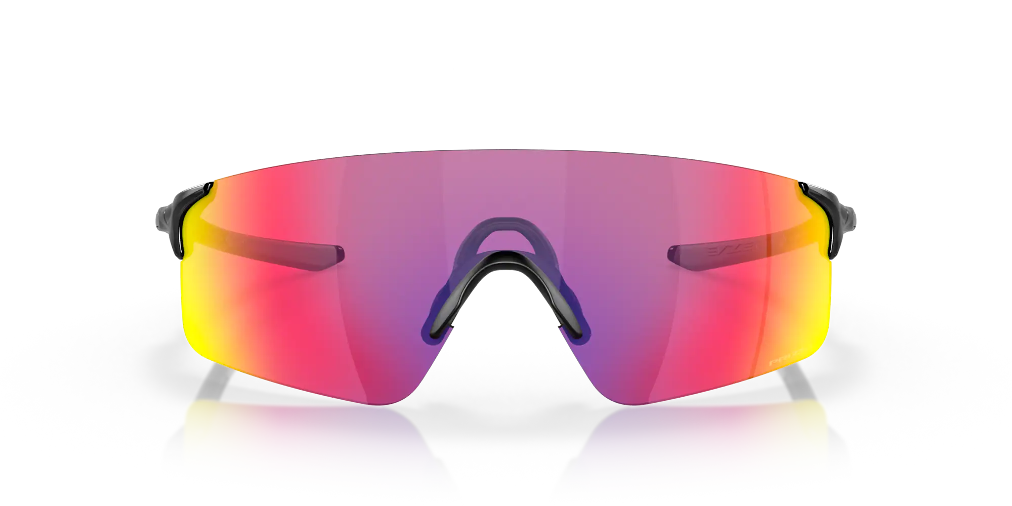 Gafas Oakley Evzero blades OO9454-0238 Originales