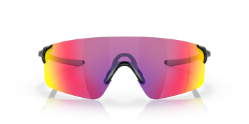Gafas Oakley Evzero blades OO9454-0238 Originales