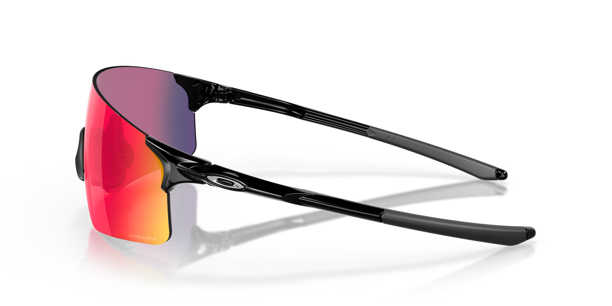 Gafas Oakley Evzero blades OO9454-0238 Originales
