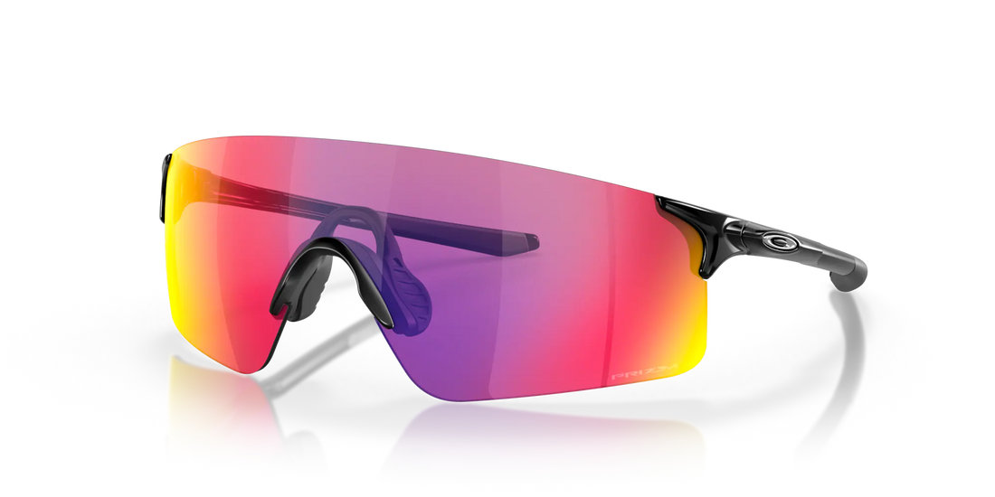 Gafas Oakley Evzero blades OO9454-0238 Originales