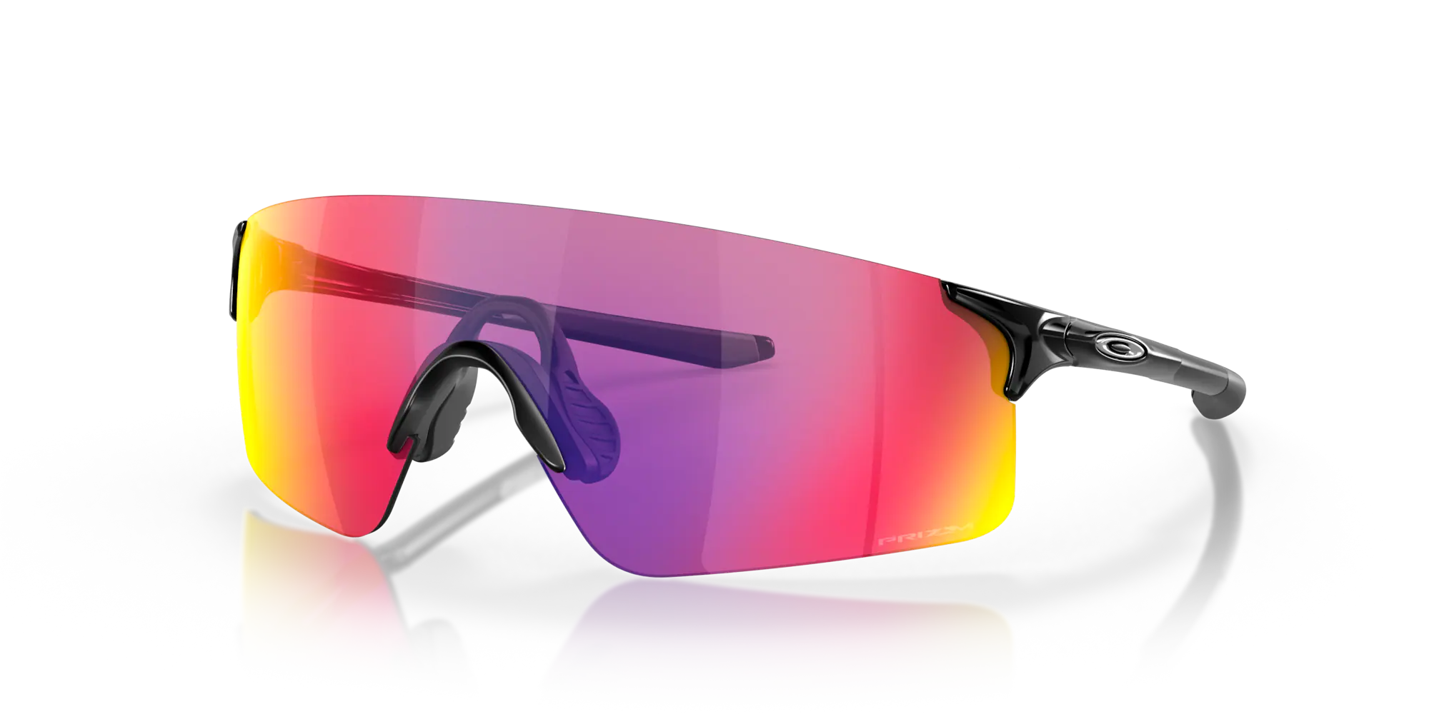 Gafas Oakley Evzero blades OO9454-0238 Originales