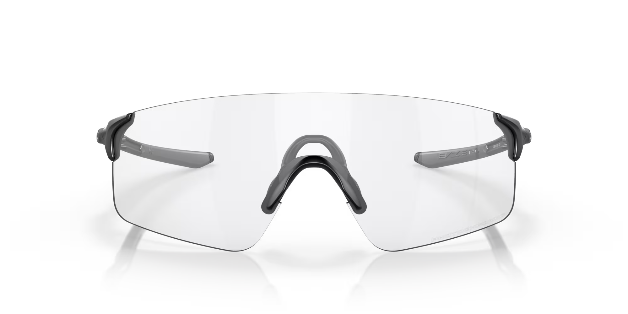 Gafas Oakley Evzero blades OO9454-0938 Originales