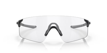 Gafas Oakley Evzero blades OO9454-0938 Originales