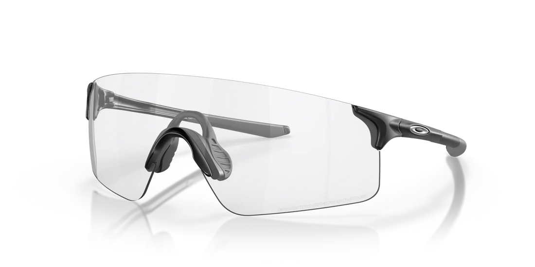 Gafas Oakley Evzero blades OO9454-0938 Originales
