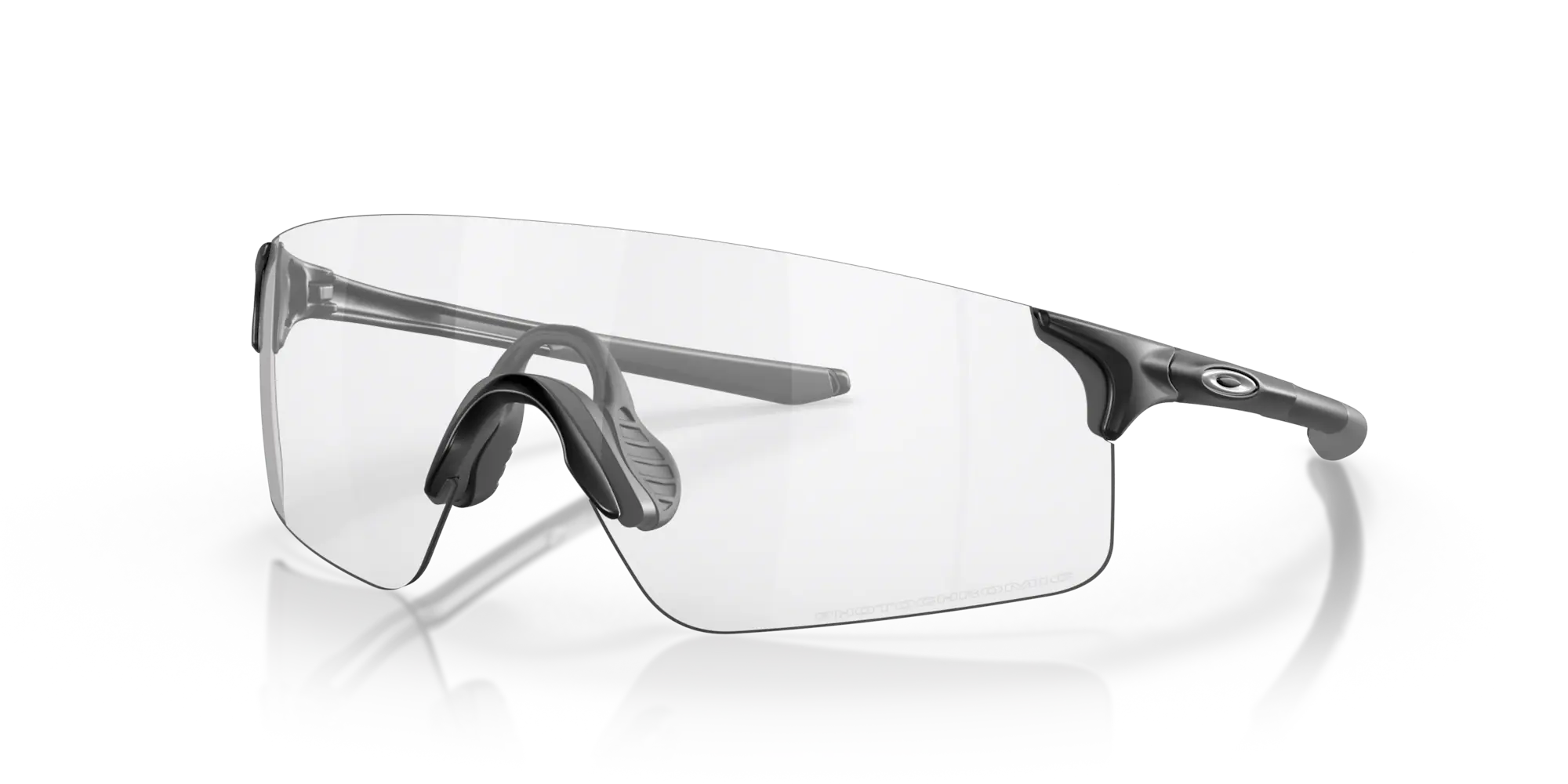 Gafas Oakley Evzero blades OO9454-0938 Originales
