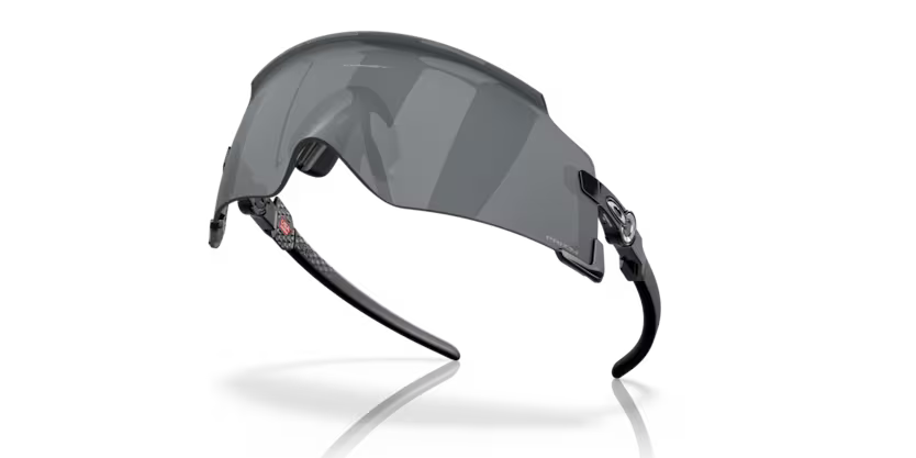Gafas Oakley Kato OO9455M-0149 Original