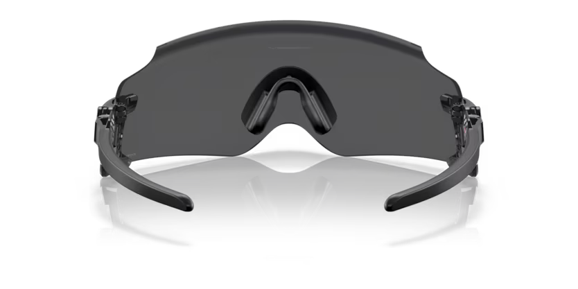 Gafas Oakley Kato OO9455M-0149 Original