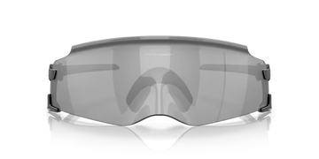 Gafas Oakley Kato OO9455M-0149 Original