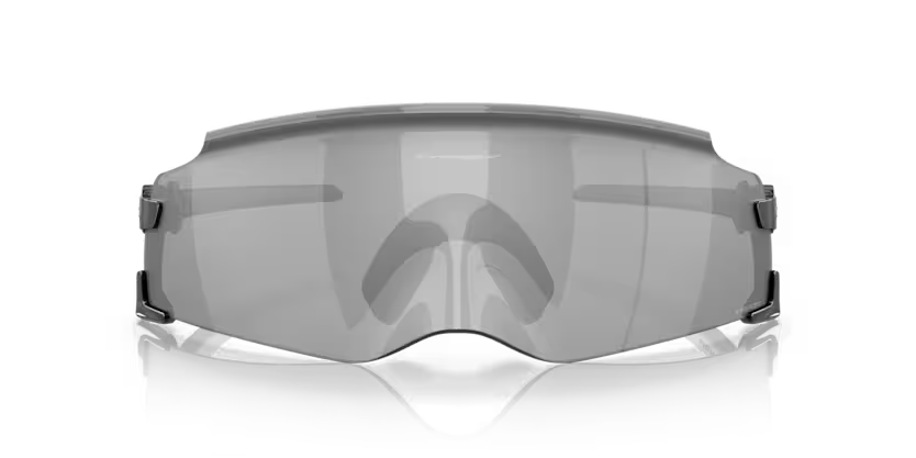 Gafas Oakley Kato OO9455M-0149 Original
