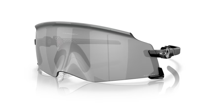 Gafas Oakley Kato OO9455M-0149 Original