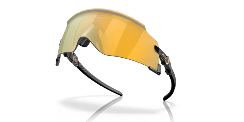 Gafas Oakley Kato OO9455M-0249 Original