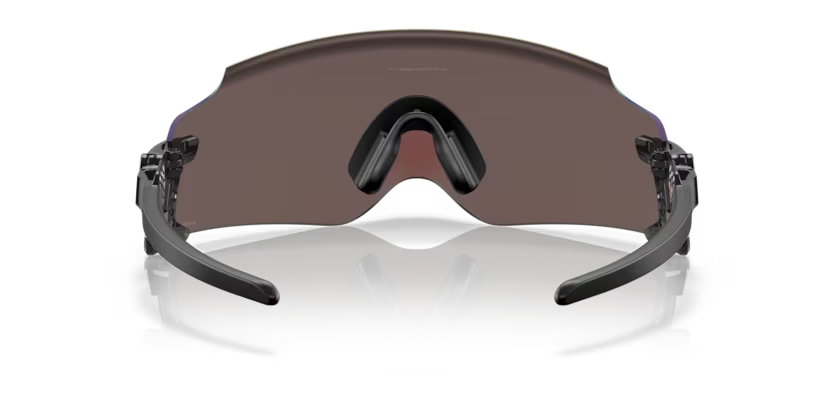 Gafas Oakley Kato OO9455M-0249 Original