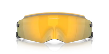 Gafas Oakley Kato OO9455M-0249 Original