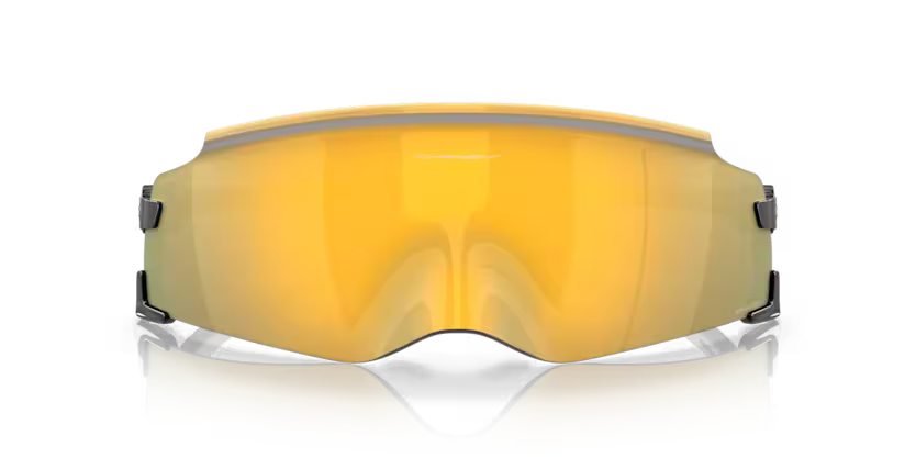Gafas Oakley Kato OO9455M-0249 Original
