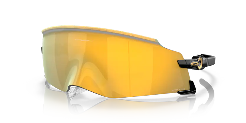 Gafas Oakley Kato OO9455M-0249 Original