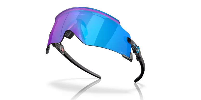 Gafas Oakley Kato OO9455M-0349 Original