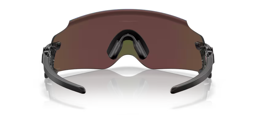 Gafas Oakley Kato OO9455M-0349 Original