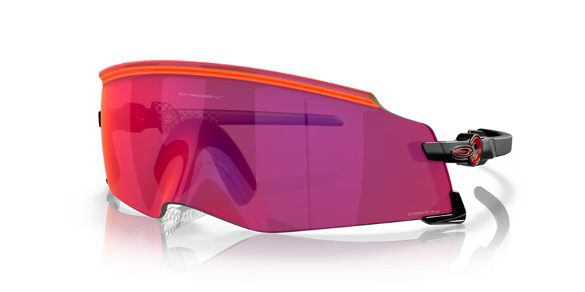 Gafas Oakley Kato OO9455M-0449 Original