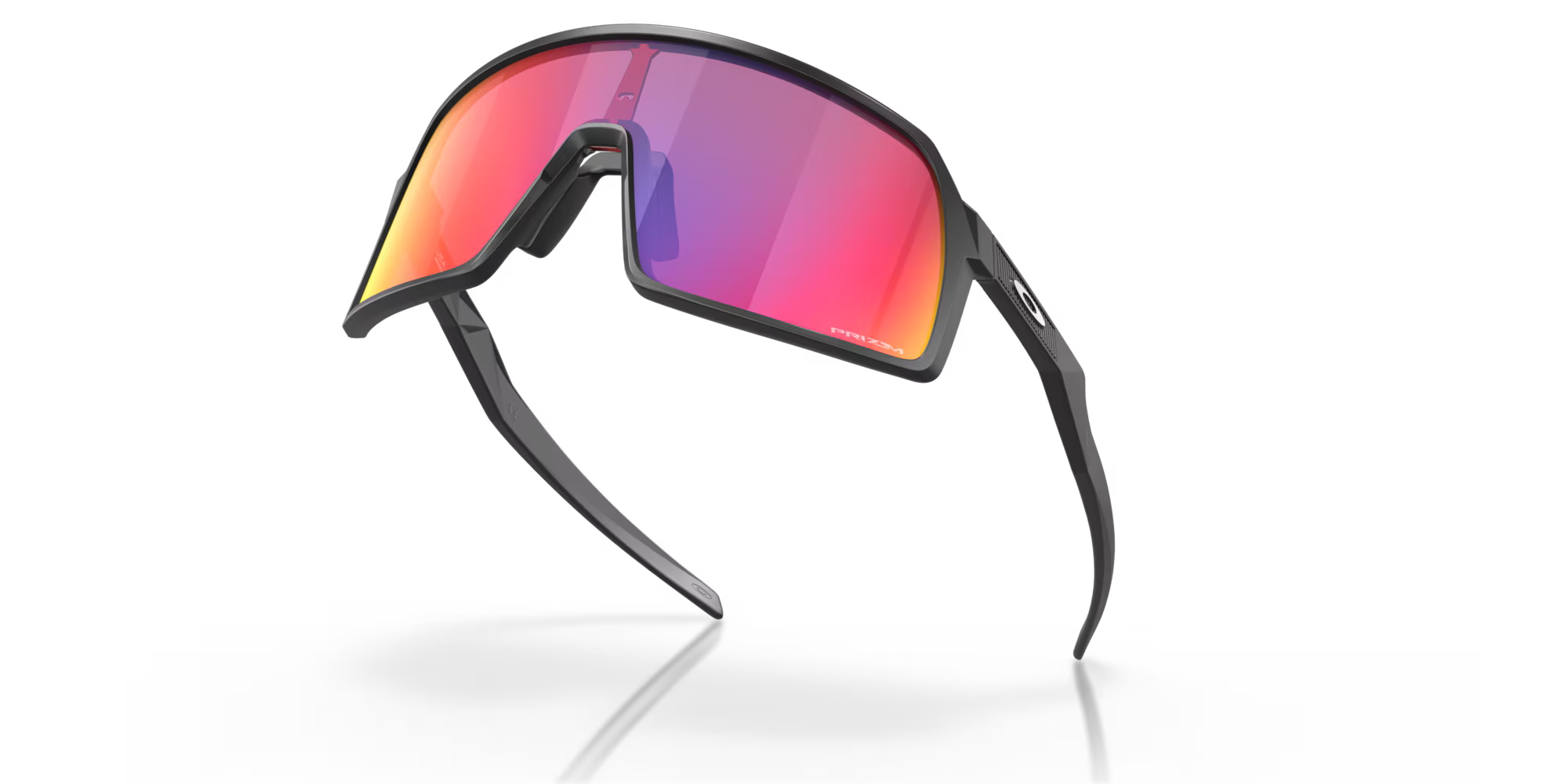 Gafas Oakley Sutro S OO9462-0428 Originales
