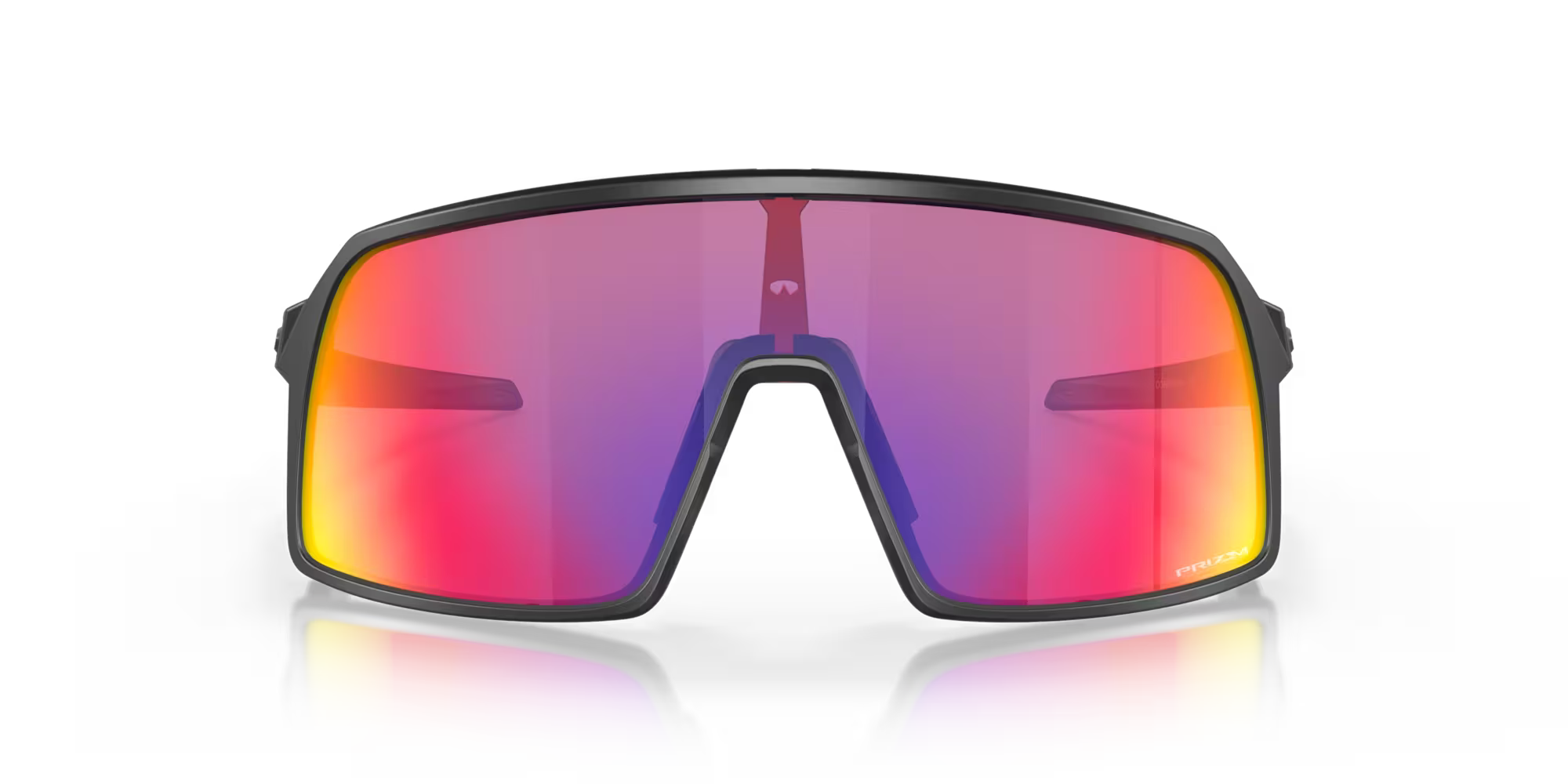 Gafas Oakley Sutro S OO9462-0428 Originales
