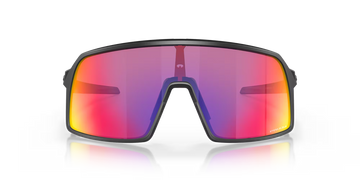 Gafas Oakley Sutro S OO9462-0428 Originales