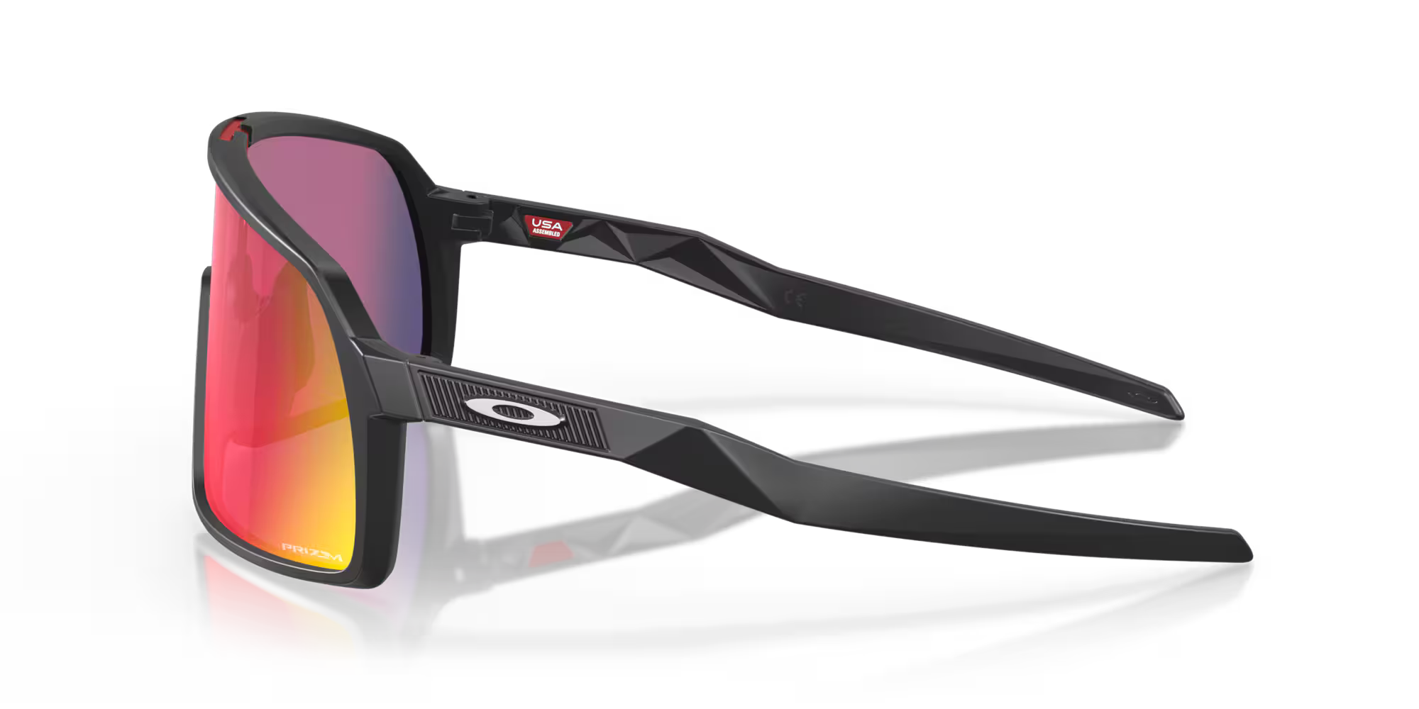 Gafas Oakley Sutro S OO9462-0428 Originales