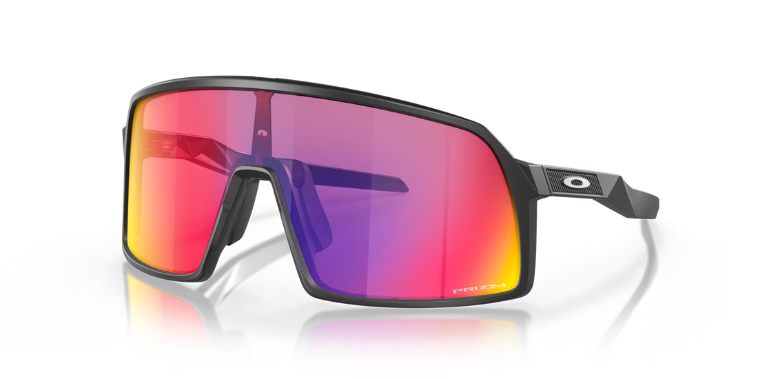 Gafas Oakley Sutro S OO9462-0428 Originales