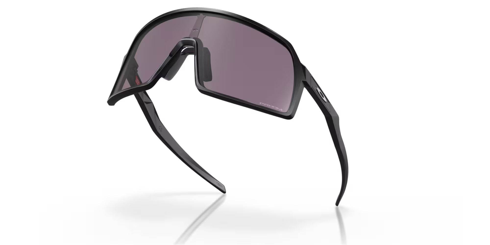 Gafas Oakley Sutro S OO9462-0728 Originales