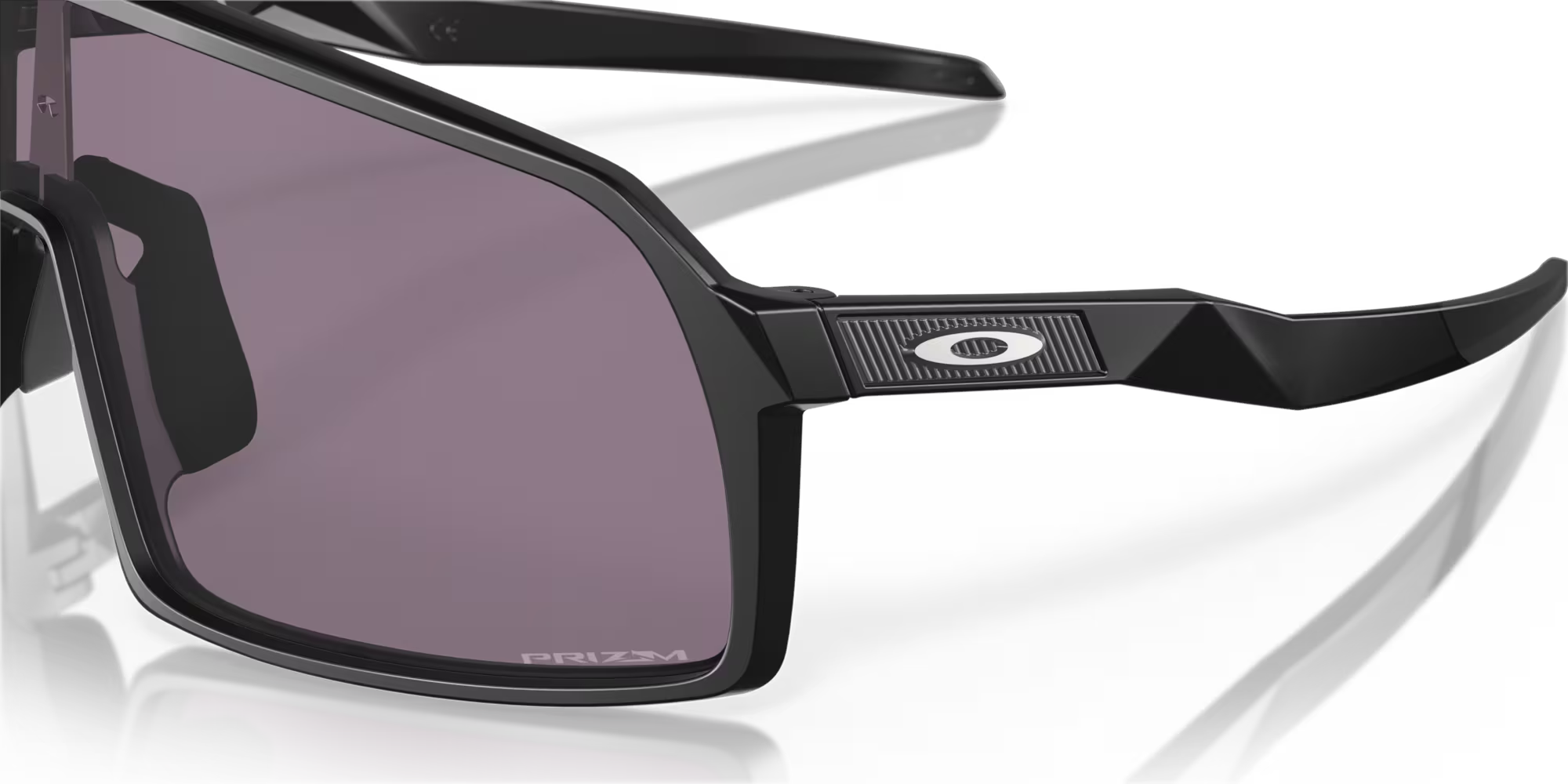 Gafas Oakley Sutro S OO9462-0728 Originales