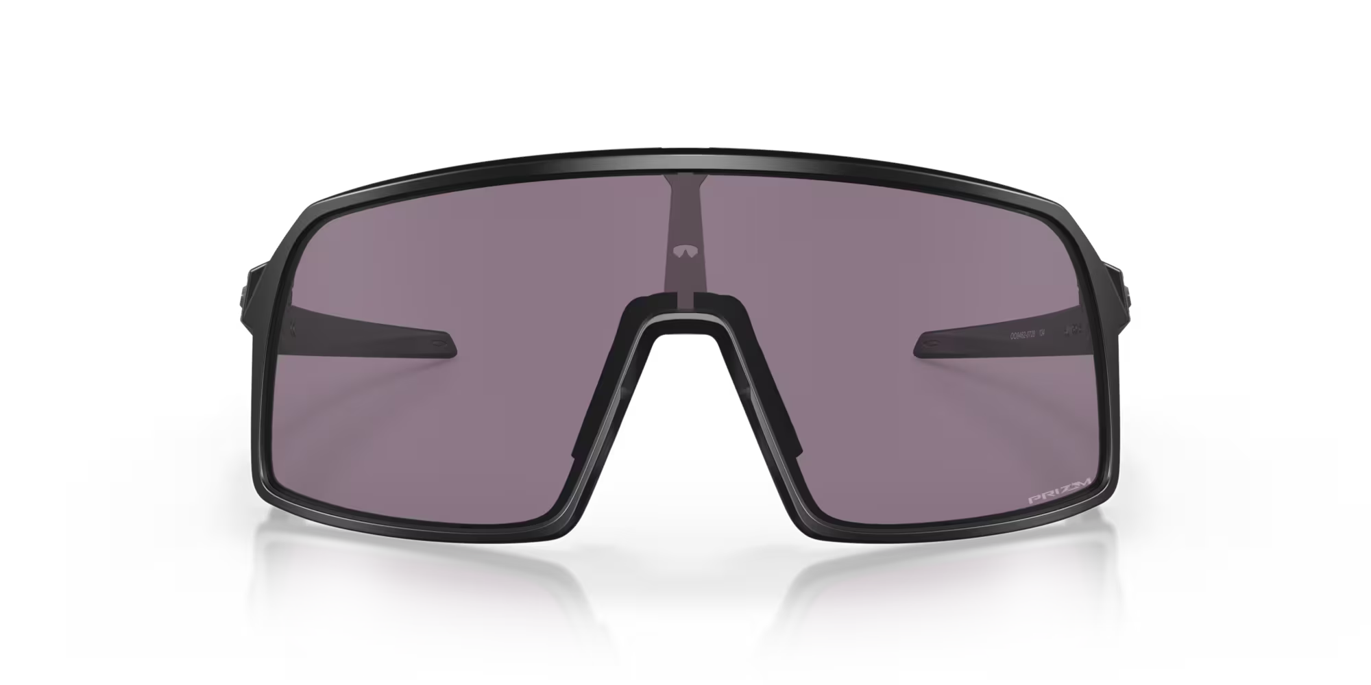 Gafas Oakley Sutro S OO9462-0728 Originales